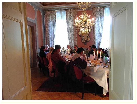 2008_Bayreuth_ 056